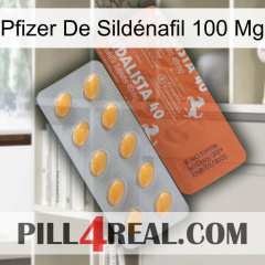 Pfizer De Sildénafil 100 Mg 43